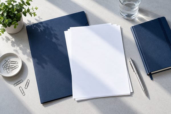 科技企业成长中的研发记录：让技术与财务资料相互对应