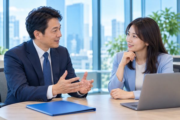 ISO三体系如何一起准备：从业务流程到运行记录