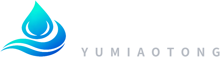 河南誉淼通科技有限公司